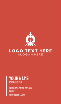 Logo Maker