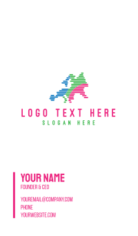 Logo Maker