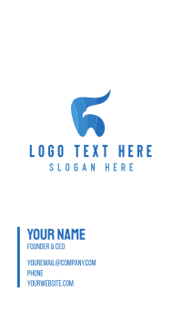 Logo Maker