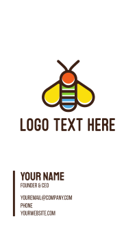 Logo Maker