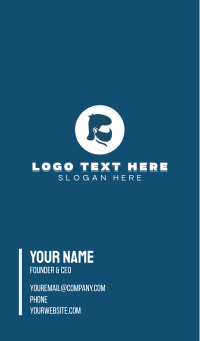 Logo Maker