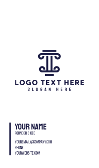 Logo Maker