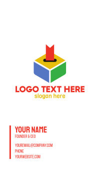 Logo Maker