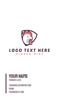 Logo Maker