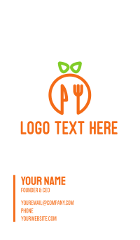 Logo Maker