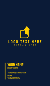 Logo Maker