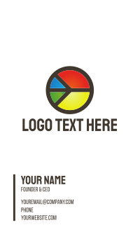 Logo Maker