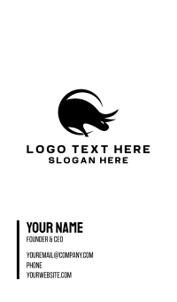 Logo Maker