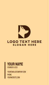 Logo Maker