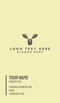 Logo Maker