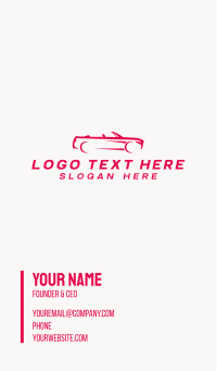 Logo Maker