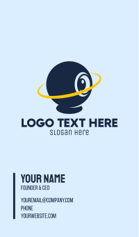 Logo Maker