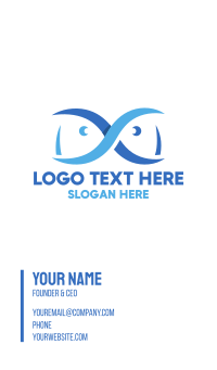 Logo Maker