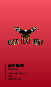 Logo Maker