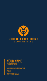 Logo Maker