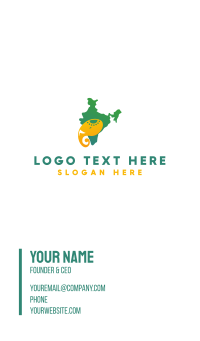 Logo Maker