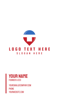 Logo Maker