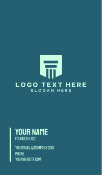 Logo Maker