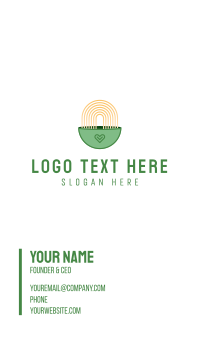 Logo Maker