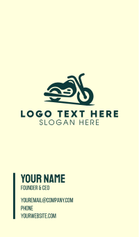 Logo Maker