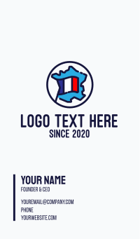 Logo Maker