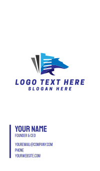 Logo Maker