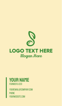 Logo Maker