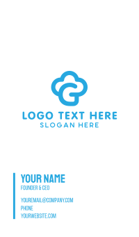 Logo Maker