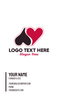 Logo Maker