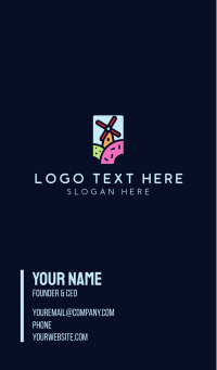 Logo Maker