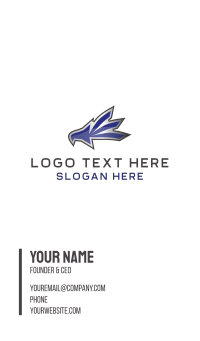 Logo Maker