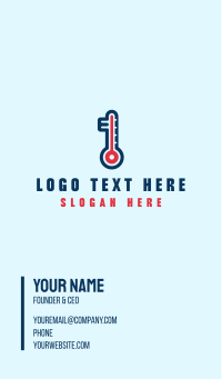 Logo Maker