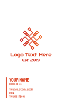 Logo Maker