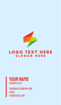 Logo Maker