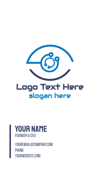 Logo Maker