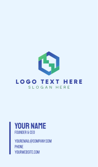 Logo Maker