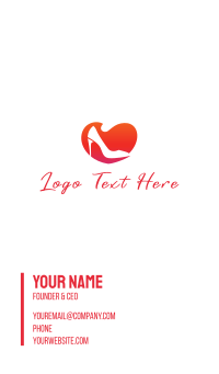 Logo Maker