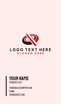 Logo Maker