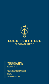 Logo Maker