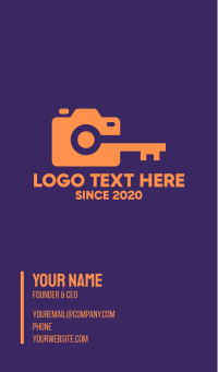 Logo Maker