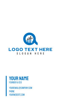 Logo Maker