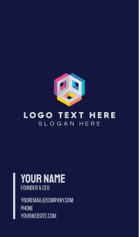 Logo Maker