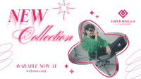 Stylish Y2K Fashion Video Image Preview