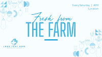 Fresh from the Farm Animation Image Preview