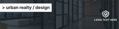 Urban Design LinkedIn banner Image Preview