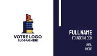 Logo Maker