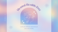 Healthy Mind Video Image Preview