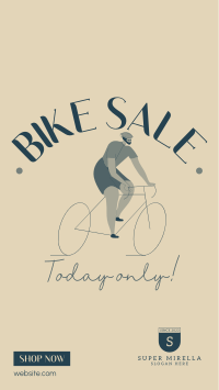 Bike Deals Facebook Story Image Preview