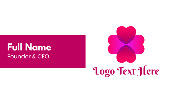 Logo Maker Image Preview