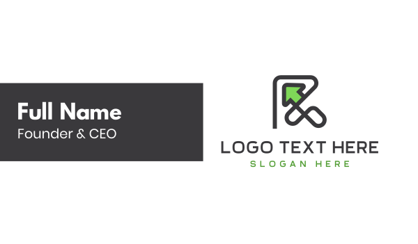 Logo Maker Image Preview